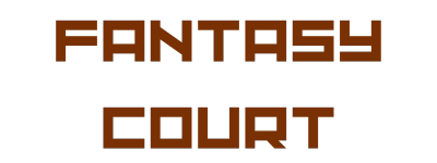 Fantasy Court